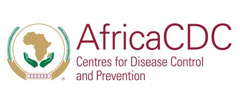 AFRICA CDC HELP DESK