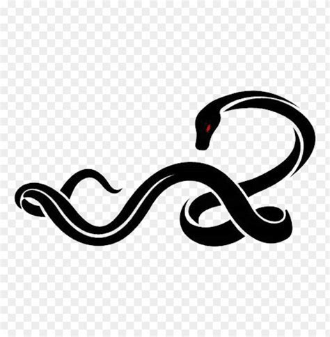 Snake Tattoo PNG Transparent With Clear Background ID 119303 | TOPpng