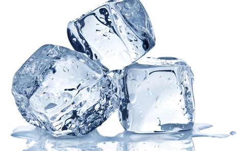 Ice cube Food Health - ice cubes png download - 1920*1200 - Free ...