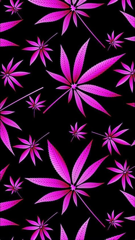 Weed Aesthetic Wallpapers - Wallpaper Cave