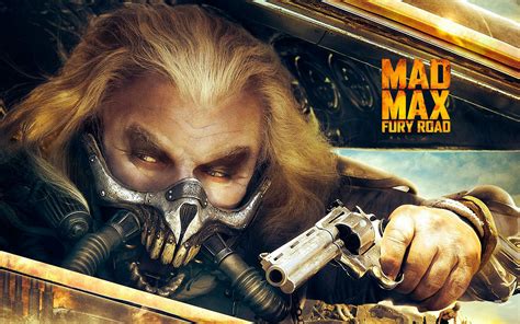 Mad Max Fury Road, HD Movies, 4k Wallpapers, Images, Backgrounds, Photos and Pictures