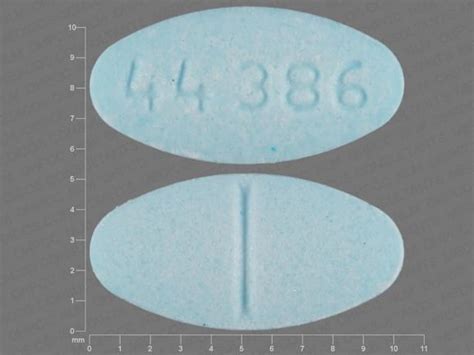 44 433 Pill Images - Pill Identifier - Drugs.com