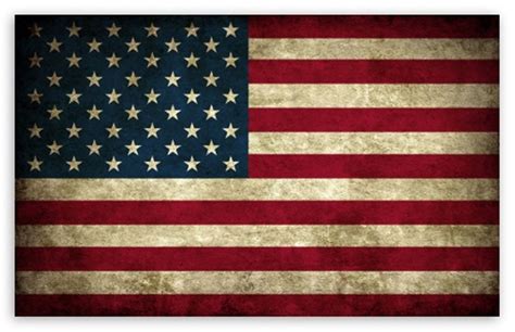 American Flag Wallpaper Grunge Flag Wallpapers HD | Usa wallpaper, Flag, American flag