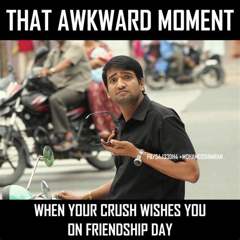 Friendship Day 2021 Memes Images: 10 funny memes on friendship that will make your friends laugh ...