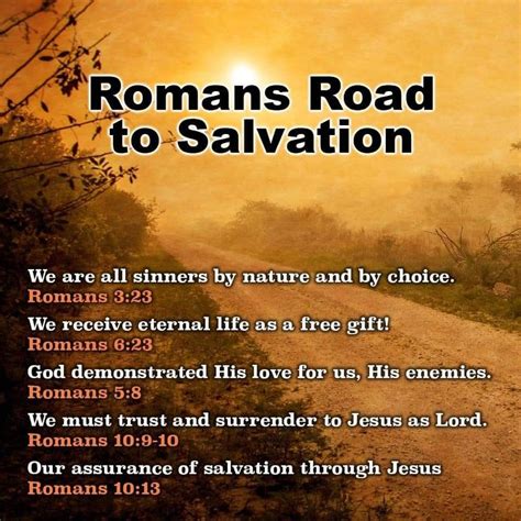 Bible Verses On Salvation | Images and Photos finder