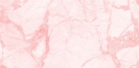 Rose Gold Light Pink Marble Background - Light Pink Marble Stone ...