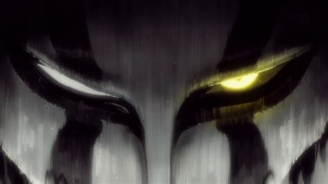 Bleach Wallpapers - Wallpaper Cave