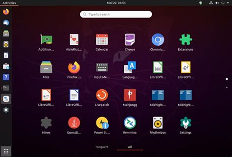 6 Beautiful Linux Icon Themes You Should Install - Make Tech Easier