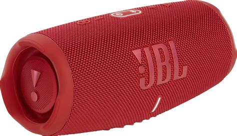 JBL Charge 5 Reviews, Pros and Cons | TechSpot