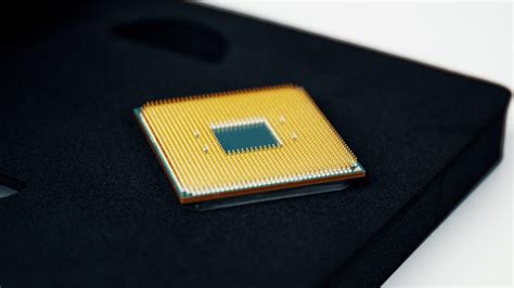 AMD Ryzen 9 3900X review: taking down Intel’s ultra-enthusiast CPUs