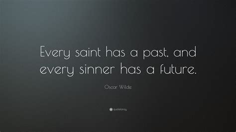 Oscar Wilde Quotes (34 wallpapers) - Quotefancy