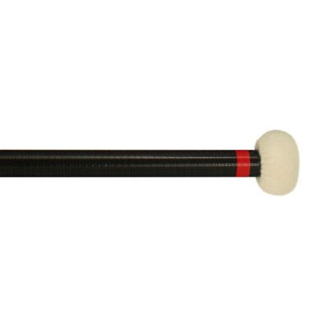 Black Swamp Carbon Fiber CF1 Hard Timpani Mallets | Timpani Mallets | Concert | Steve Weiss Music