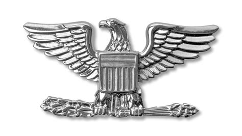 635544238564350263-ARM-Insignia-Officers-O6-Colonel-1600.jpg