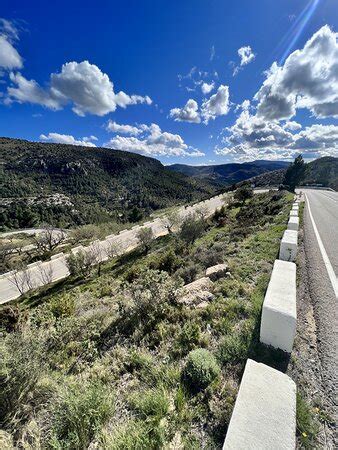 Biking Abroad - Ontinyent | Tripadvisor