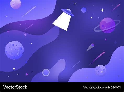 Bộ sưu tập 999 Galaxy background vector Sự lựa chọn hoàn hảo cho những người yêu khoa học