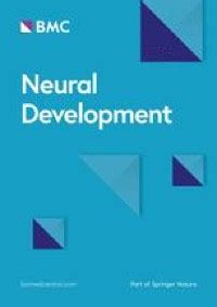 Electroporation-based methods for in vivo, whole mount and primary culture analysis of zebrafish ...