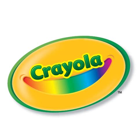 Crayola Crayon Font