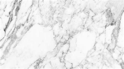 White marble wallpapers Free Download