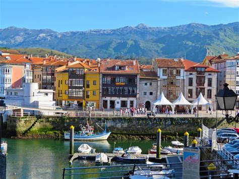 Ría de Llanes | Asturias spain, Asturias, Spain