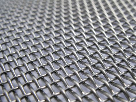 Stainless Steel Woven Screen Mesh::Juda Wire Mesh Co.,Ltd.