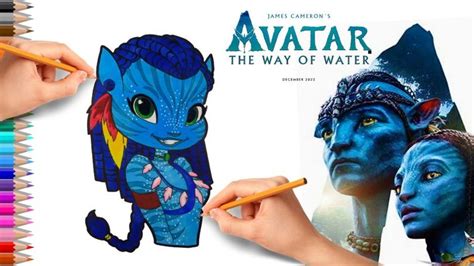 Discuss Everything About Avatar Wiki | Fandom