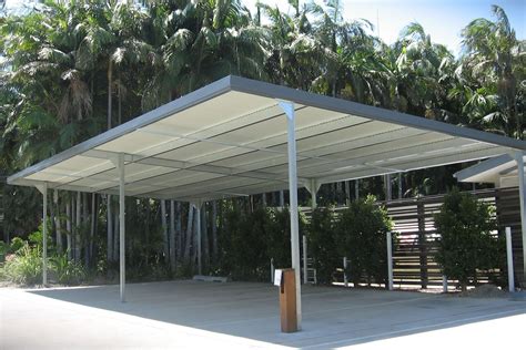 Aluminum Carport Kits | Wallpaper Site