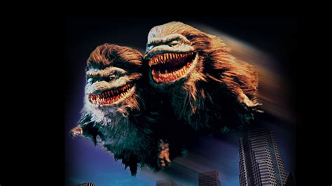 Critters 3 | Full Movie | Movies Anywhere