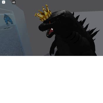 godzilla roblox event & roblox godzilla event, Dis