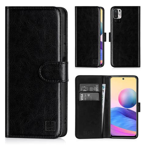 Xiaomi Redmi Note 10 5G Cases & Covers