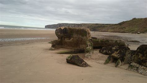 part of beach at Reighton sands | Places to see, Old photos, Camping ...