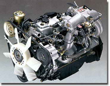 [VIDEO] : "ENGINE ASSEMBLY ANIMATION" Free Download | Automotive ...