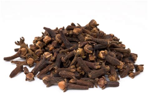 Water Soluble Clove Flavor | Buy Wholesale From Bulk Apothecary