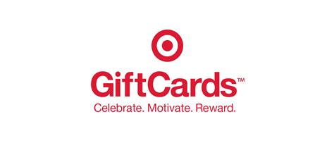 Check Giant Gift Card Balance Thus hereby the article refers you to resolve your giant foods ...