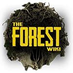 Crafting - Official The Forest Wiki