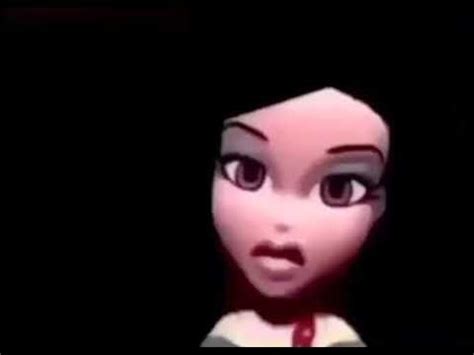 bratz staring at each other meme || Stan Twitter - YouTube | Instagram funny videos, Instagram ...