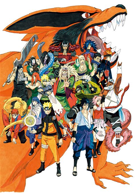 File:Naruto characters.png