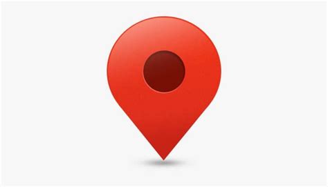 Transparent Location Pin Icon Png / Free Location Pin Icon Symbol Png Svg Download | Yuda Zava