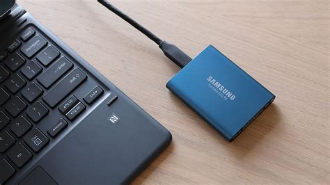 Top 4 Best 512GB & 500GB External SSD (Solid State Drive) Till January ...