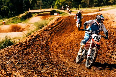 5 Best Dirt Bike Trails near Syracuse, NY - Frontaer