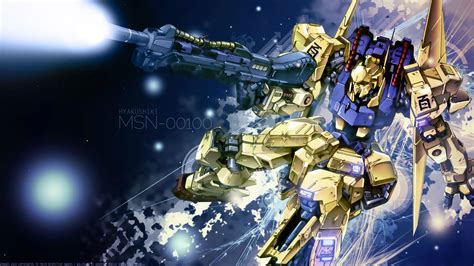 Gundam | Mobile suit zeta gundam, Gundam wallpapers, Zeta gundam