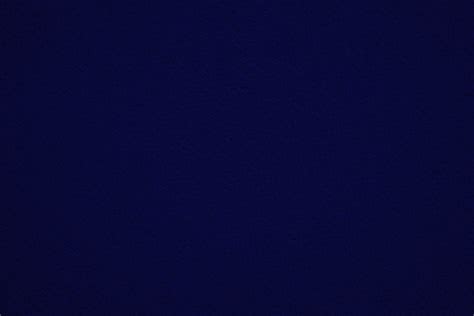 Navy Blue Wallpapers - Wallpaper Cave