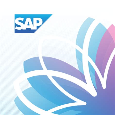 SAP Fiori Client - APK Download for Android | Aptoide