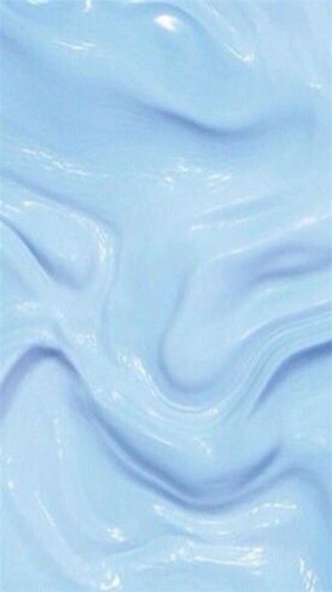 Light Blue Aesthetic Art Ideas – Mdqahtani