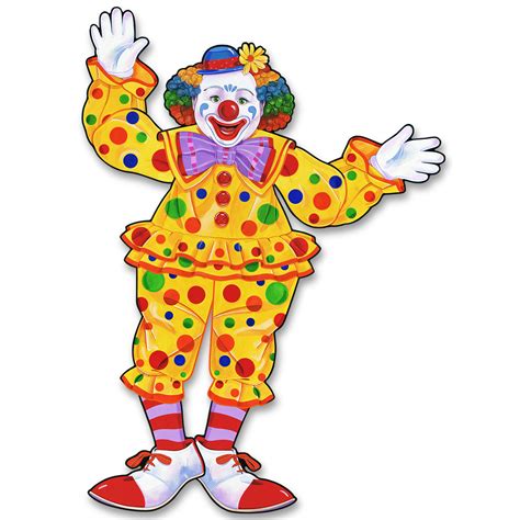 Circus Clown Images | Free Download Clip Art | Free Clip Art | on ...