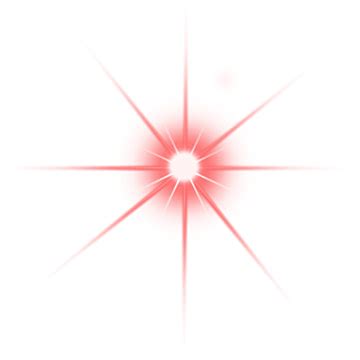 Red Glow PNG Transparent Images Free Download | Vector Files | Pngtree