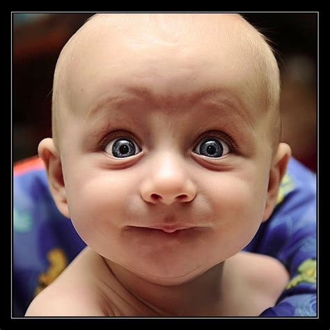 Funny Baby Wallpapers - Top Free Funny Baby Backgrounds - WallpaperAccess