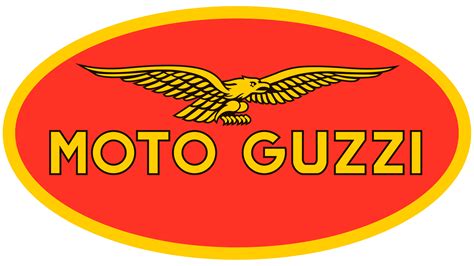 Moto Guzzi Logo, symbol, meaning, history, PNG, brand