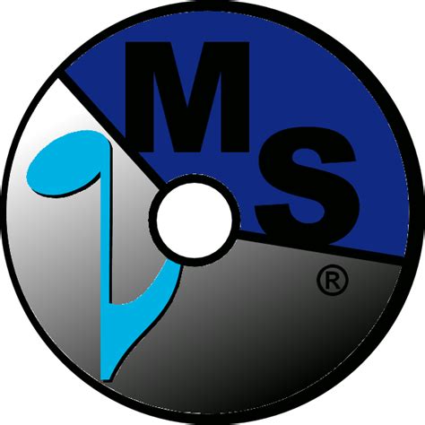 MSD Ignition Logo [ Download - Logo - icon ] png svg