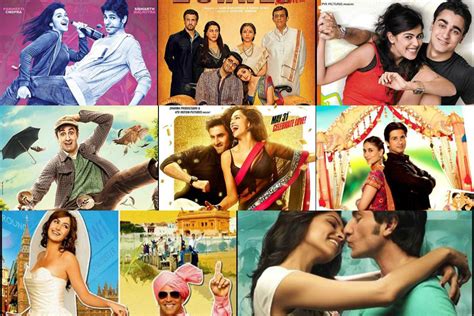 Best Bollywood Movies In 2020 Imdb - Not Just Coolie No 1 Here Are ...