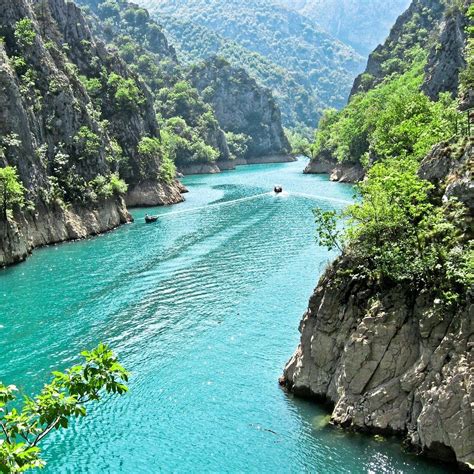 Lake Matka (Skopje) - Allt du behöver veta innan du besöker - Tripadvisor